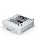 Epson 500 SHEET Cassetto Carta - C12C932011