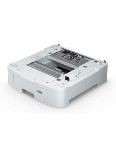 500-sheet-paper-cassette-for-c12c932011-1.jpg