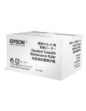 Epson Kit di manutenzione WF-C869R - C13S210048