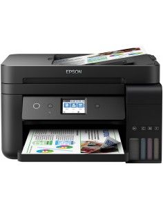 epson-multne-4in1-ecotank-et-4750-c11cg19401-1.jpg