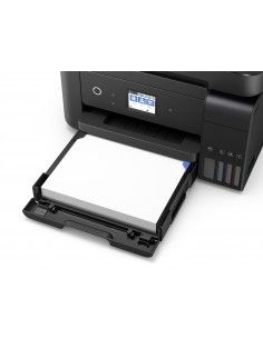 epson-multne-4in1-ecotank-et-4750-c11cg19401-1.jpg 2