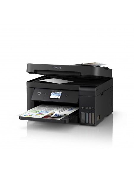 epson-multne-4in1-ecotank-et-4750-c11cg19401-3.jpg