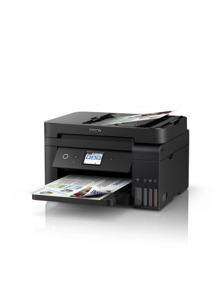 epson-multne-4in1-ecotank-et-4750-c11cg19401-4.jpg