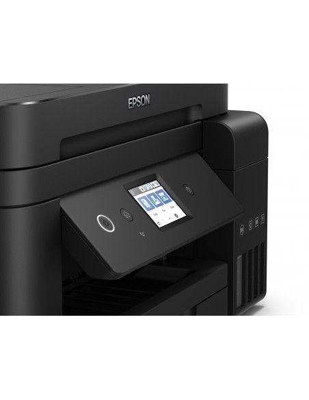 epson-multne-4in1-ecotank-et-4750-c11cg19401-6.jpg