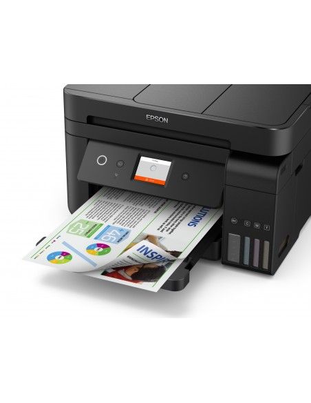 epson-multne-4in1-ecotank-et-4750-c11cg19401-7.jpg