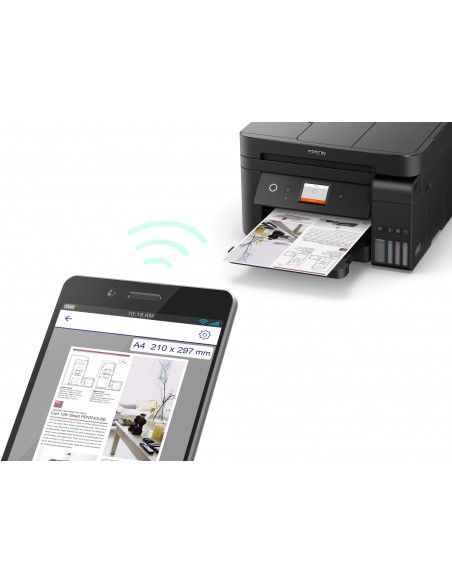 epson-multne-4in1-ecotank-et-4750-c11cg19401-8.jpg
