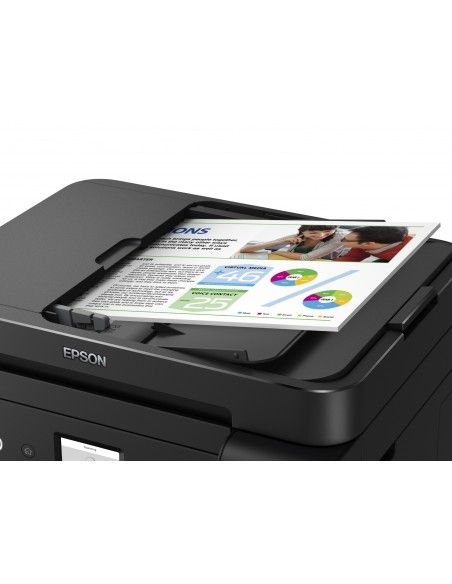 epson-multne-4in1-ecotank-et-4750-c11cg19401-9.jpg