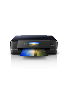 expression-photo-xp-970-1.jpg 2