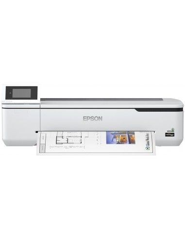 surecolor-sc-t3100n-c11cf11301a0-1.jpg