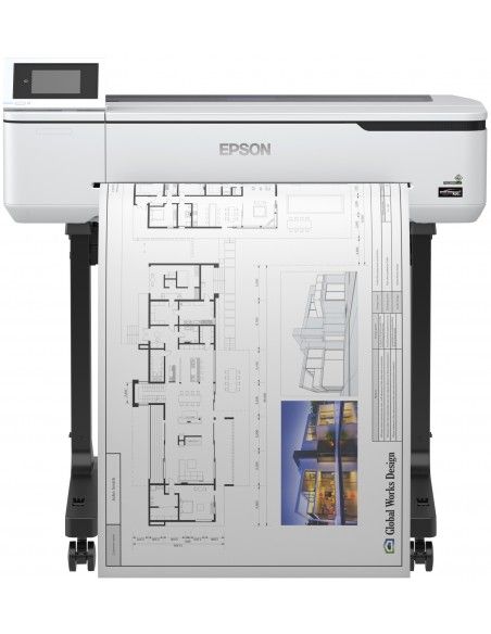 surecolor-sc-t3100-c11cf11302a0-1.jpg