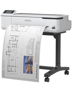 surecolor-sc-t3100-c11cf11302a0-1.jpg 2