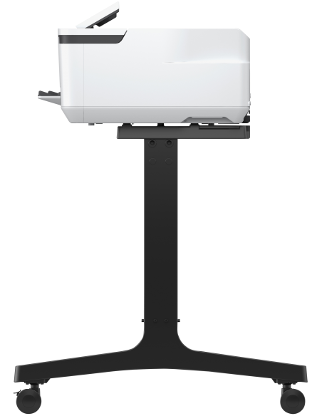 surecolor-sc-t3100-c11cf11302a0-3.jpg