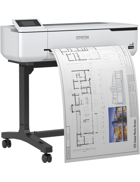 surecolor-sc-t3100-c11cf11302a0-4.jpg