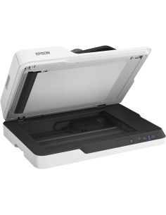 workforce-ds-1630-b11b239401-1.jpg 2