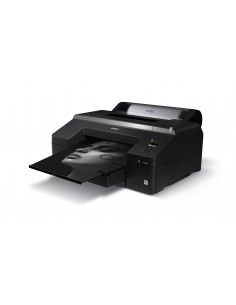 stampante-inkjet-epson-sc-p5000-std-spectro-lan-c11cf66001a2-1.jpg 2
