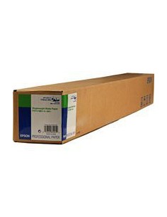 singleweight-matte-paper-111-8x40-c13s041855-1.jpg