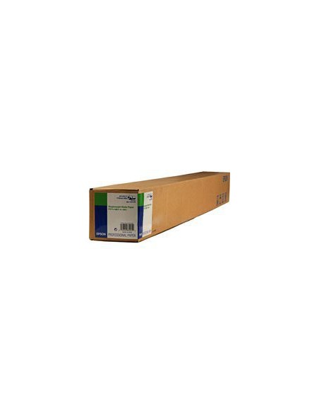 singleweight-matte-paper-111-8x40-c13s041855-1.jpg