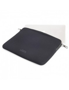 custodia-elements-macbookair-13p-bf-e-mba13-1.jpg 2