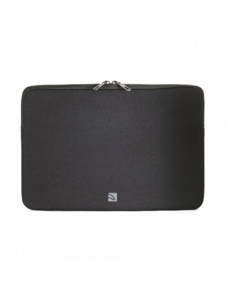 custodia-elements-macbookair-13p-bf-e-mba13-3.jpg