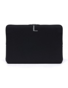 tucano-custodia-netbook-bfc-1516-nero-second-skin-per-netbook-fino-a-156-nero-bfc-1516-1.jpg