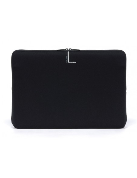 tucano-custodia-netbook-bfc-1516-nero-second-skin-per-netbook-fino-a-156-nero-bfc-1516-1.jpg