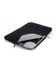 tucano-custodia-netbook-bfc-1516-nero-second-skin-per-netbook-fino-a-156-nero-bfc-1516-1.jpg 2