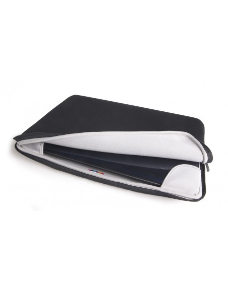 tucano-custodia-netbook-bfc-1516-nero-second-skin-per-netbook-fino-a-156-nero-bfc-1516-5.jpg