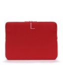Tucano BFC-1516-R Custodia a tasca per Notebook 16" Neoprene Rosso - BFC-1516-R