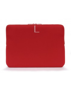 tucano-custodia-netbook-bfc-1516-r-rosso-second-skin-per-netbook-fino-a-156-rosso-bfc-1516-r-1.jpg