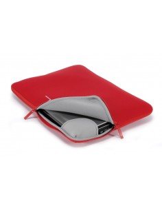 tucano-custodia-netbook-bfc-1516-r-rosso-second-skin-per-netbook-fino-a-156-rosso-bfc-1516-r-1.jpg 2