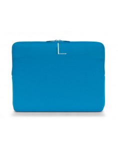 tucano-custodia-netbook-bfc-1516-b-blu-second-skin-per-netbook-fino-a-156-blu-bfc-1516-b-1.jpg