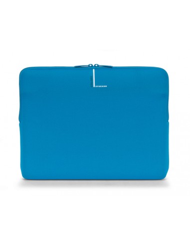 tucano-custodia-netbook-bfc-1516-b-blu-second-skin-per-netbook-fino-a-156-blu-bfc-1516-b-1.jpg