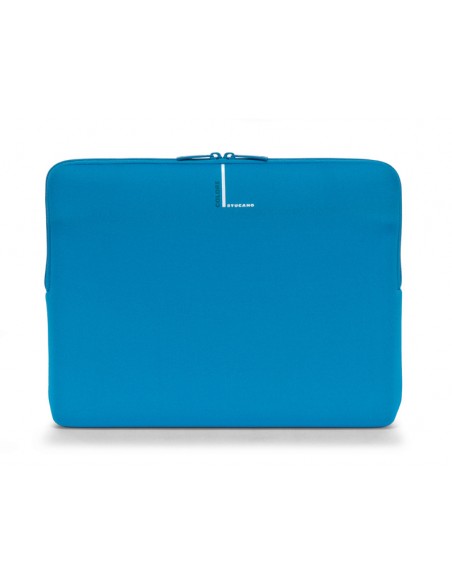 tucano-custodia-netbook-bfc-1516-b-blu-second-skin-per-netbook-fino-a-156-blu-bfc-1516-b-1.jpg