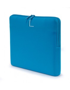 tucano-custodia-netbook-bfc-1516-b-blu-second-skin-per-netbook-fino-a-156-blu-bfc-1516-b-1.jpg 2