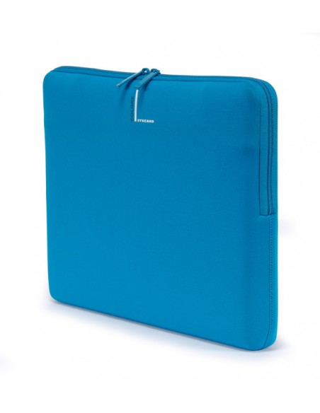 tucano-custodia-netbook-bfc-1516-b-blu-second-skin-per-netbook-fino-a-156-blu-bfc-1516-b-2.jpg