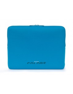 tucano-custodia-netbook-bfc-1314-b-blu-second-skin-per-netbook-fino-a-14-blu-bfc1314-b-1.jpg