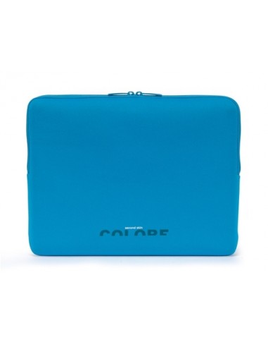 tucano-custodia-netbook-bfc-1314-b-blu-second-skin-per-netbook-fino-a-14-blu-bfc1314-b-1.jpg