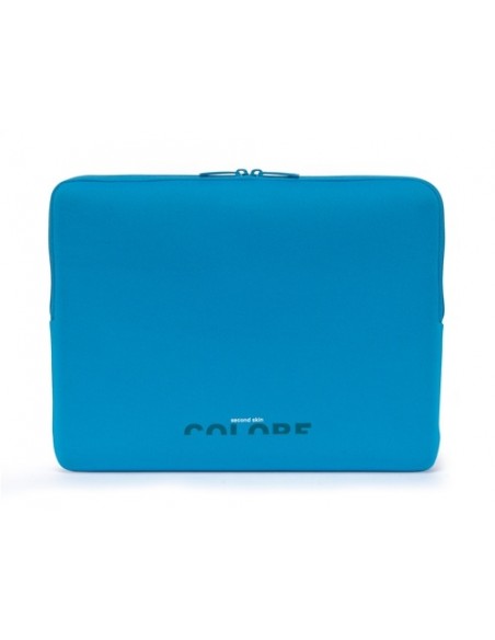 tucano-custodia-netbook-bfc-1314-b-blu-second-skin-per-netbook-fino-a-14-blu-bfc1314-b-1.jpg