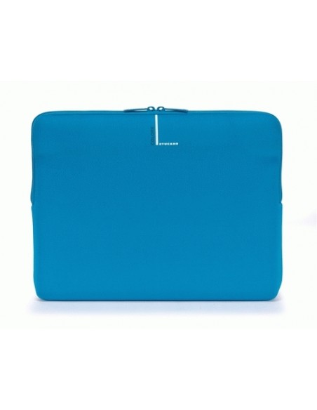 tucano-custodia-netbook-bfc-1314-b-blu-second-skin-per-netbook-fino-a-14-blu-bfc1314-b-2.jpg