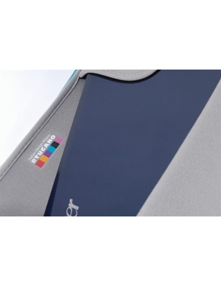 tucano-custodia-netbook-bfc-1314-b-blu-second-skin-per-netbook-fino-a-14-blu-bfc1314-b-5.jpg