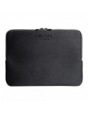 Tucano BFC1112 Custodia a tasca per Notebook 13" Nero - BFC1112