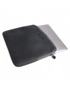 colore-second-skin-nera-bfc1112-1.jpg 2