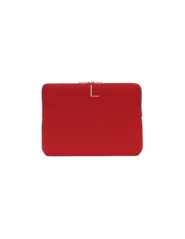 borsa-colore-for-netbook-10-11-bfc1011-r-1.jpg