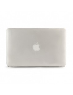custodia-rigida-macbook-pro-13-tra-hsni-mbp13-tr-1.jpg