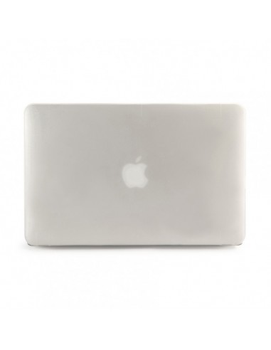 custodia-rigida-macbook-pro-13-tra-hsni-mbp13-tr-1.jpg