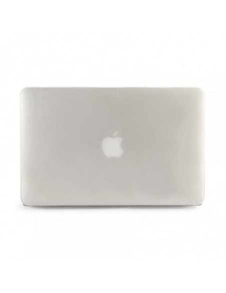 custodia-rigida-macbook-pro-13-tra-hsni-mbp13-tr-1.jpg