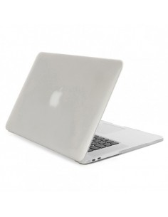 custodia-rigida-macbook-pro-13-tra-hsni-mbp13-tr-1.jpg 2