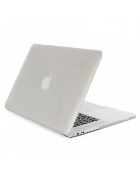 custodia-rigida-macbook-pro-13-tra-hsni-mbp13-tr-2.jpg