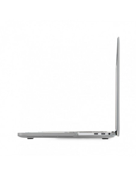 custodia-rigida-macbook-pro-13-tra-hsni-mbp13-tr-3.jpg
