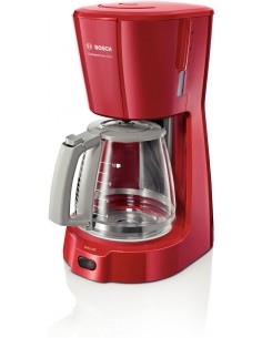 bosch-caffettiera-tka3a034-tka3a034-1.jpg 2